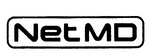 NETMD