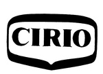 CIRIO