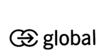 GLOBAL
