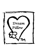 DREAM PILLOW