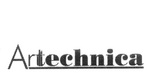 ARTECHNICA