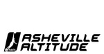 NBDL ASHEVILLE ALTITUDE