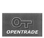 OT  OPENTRADE