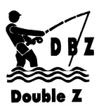 DBZ  DOUBLE Z
