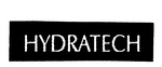 HYDRATECH