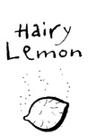 HAIRY LEMON