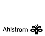 AHLSTROM