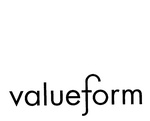 VALUEFORM