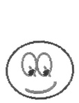QQ