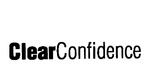 CLEARCONFIDENCE