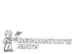DECORATOR'Z MATE