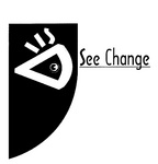 SEE CHANGE