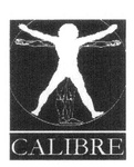 CALIBRE