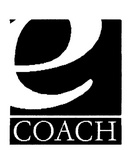 E COACH
