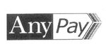ANYPAY