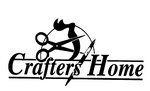 CRAFTERS HOME