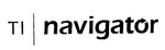 TI | NAVIGATOR