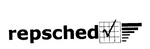 REPSCHED