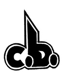 C.B.