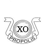 XO PROPOLIS
