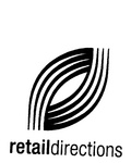 RETAILDIRECTIONS