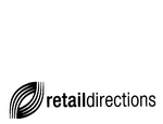 RETAILDIRECTIONS