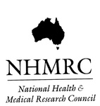 NHMRC NATIONAL HEALTH & MEDICAL RESEARCH COUNCIL