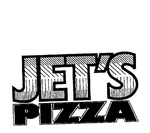 JET'S PIZZA