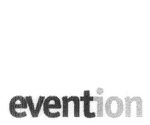 EVENTION