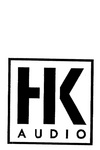 HK AUDIO