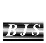 BJS