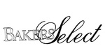 BAKERS SELECT