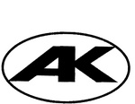 AK
