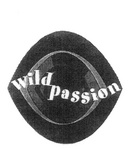 WILD PASSION