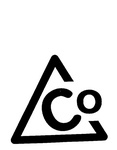 CO