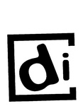 DI