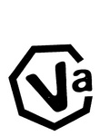 VA