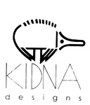 KIDNA DESIGNS