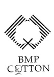 BMP COTTON