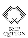 BMP COTTON