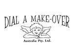 DIAL A MAKE-OVER AUSTRALIA PTY. LTD.