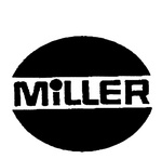 MILLER