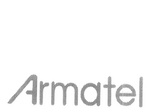 ARMATEL