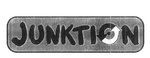 JUNKTION