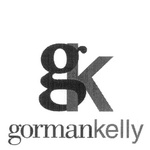 GK GORMANKELLY