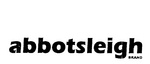 ABBOTSLEIGH BRAND