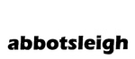 ABBOTSLEIGH