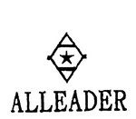 ALLEADER