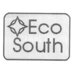 ECO SOUTH