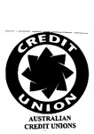 CREDIT UNION AUSTRALIAN CREDIT UNIONS